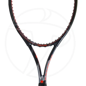 Tenisová raketa Head Prestige