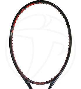 Tenisová raketa Head Prestige