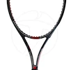 Tenisová raketa Head Prestige