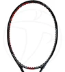 Tenisová raketa Head Prestige