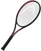 Tenisová raketa Head Prestige