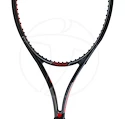 Tenisová raketa Head Prestige