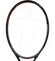 Tenisová raketa Head Prestige