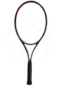 Tenisová raketa Head Prestige