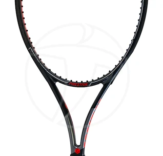 Tenisová raketa Head Prestige
