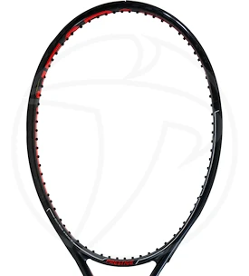 Tenisová raketa Head Prestige