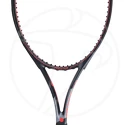 Tenisová raketa Head Prestige