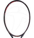 Tenisová raketa Head Prestige