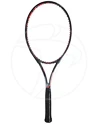 Tenisová raketa Head Prestige