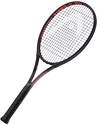 Tenisová raketa Head Prestige