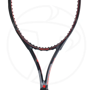 Tenisová raketa Head Prestige