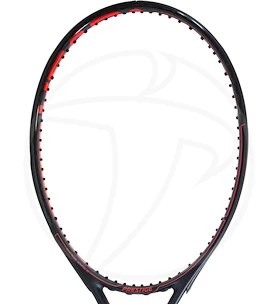 Tenisová raketa Head Prestige