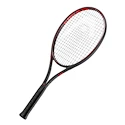 Tenisová raketa Head Prestige MP L 2021  L4