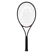 Tenisová raketa Head Prestige MP L 2023