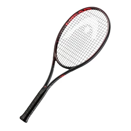 Tenisová raketa Head Prestige PRO 2021