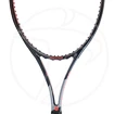 Tenisová raketa Head Prestige Touch Prestige MP