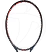 Tenisová raketa Head Prestige Touch Prestige MP