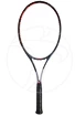 Tenisová raketa Head Prestige Touch Prestige MP
