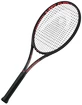 Tenisová raketa Head Prestige Touch Prestige MP