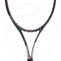 Tenisová raketa Head Prestige Touch Prestige MP