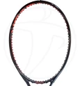 Tenisová raketa Head Prestige Touch Prestige MP