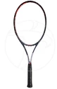 Tenisová raketa Head Prestige Touch Prestige MP