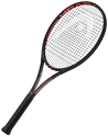 Tenisová raketa Head Prestige Touch Prestige MP