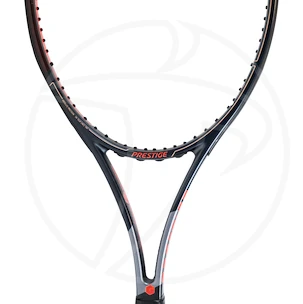 Tenisová raketa Head Prestige Touch Prestige MP