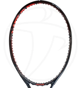Tenisová raketa Head Prestige Touch Prestige MP