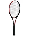 Tenisová raketa Head Prestige Touch Prestige MP