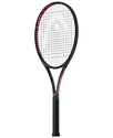Tenisová raketa Head Prestige Touch Prestige PRO