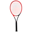 Tenisová raketa Head Radical MP 2023  L3
