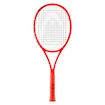 Tenisová raketa Head Radical MP 2025  L2