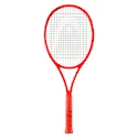 Tenisová raketa Head Radical MP 2025  L2