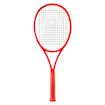Tenisová raketa Head Radical PRO 2025  L5