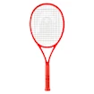 Tenisová raketa Head Radical TEAM L 2025  L4