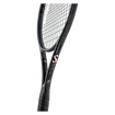 Tenisová raketa Head Speed MP Black 2023