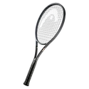 Tenisová raketa Head Speed MP Black 2023