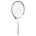 Tenisová raketa Head Speed MP L 2022  L4