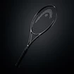 Tenisová raketa Head Speed MP Legend 2024