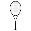 Tenisová raketa Head Speed MP Legend 2024