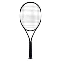 Tenisová raketa Head Speed MP Legend 2024   L2