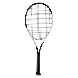 Tenisová raketa Head Speed Pro 2024