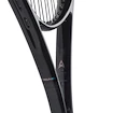 Tenisová raketa Head Speed Pro Legend 2024