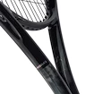 Tenisová raketa Head Speed Pro Legend 2024