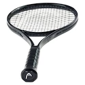 Tenisová raketa Head Speed Pro Legend 2024