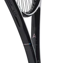 Tenisová raketa Head Speed Pro Legend 2024