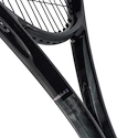 Tenisová raketa Head Speed Pro Legend 2024