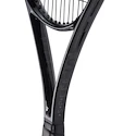 Tenisová raketa Head Speed Pro Legend 2024