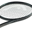 Tenisová raketa Head Speed Pro Legend 2024